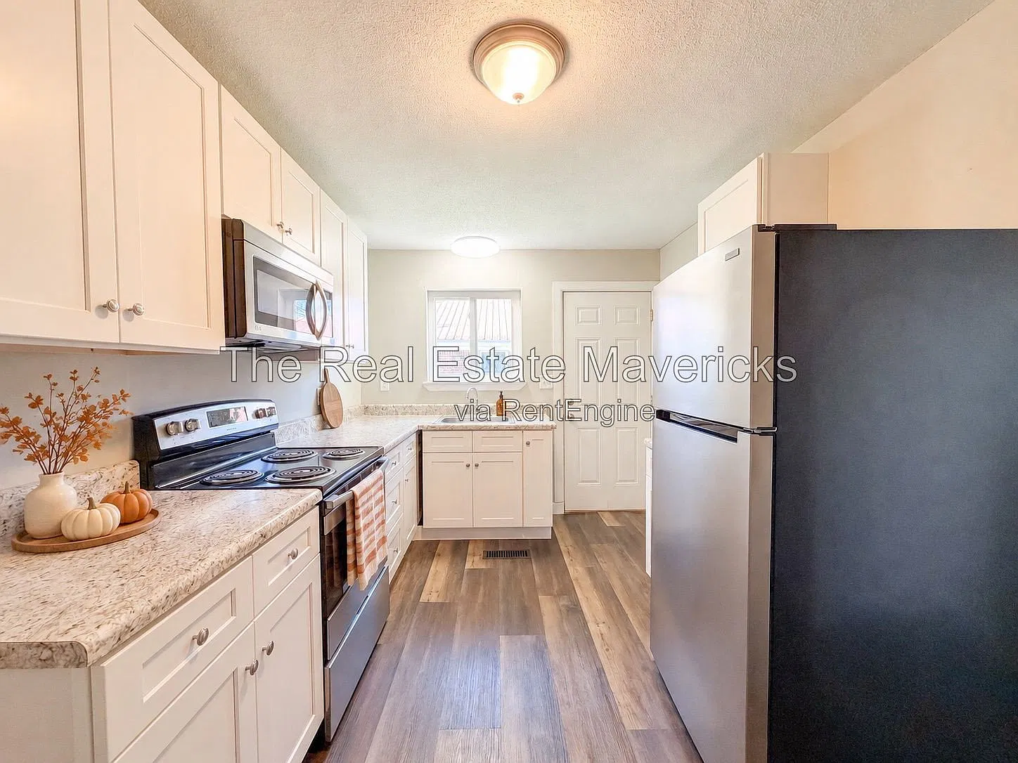 1 bed, 1.0 bath, 624 sqft, $775 — Photo 4