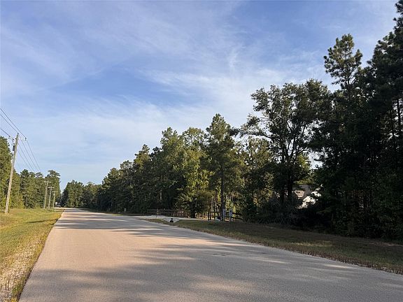 4th image of 94 Coyote Run Lot 25
