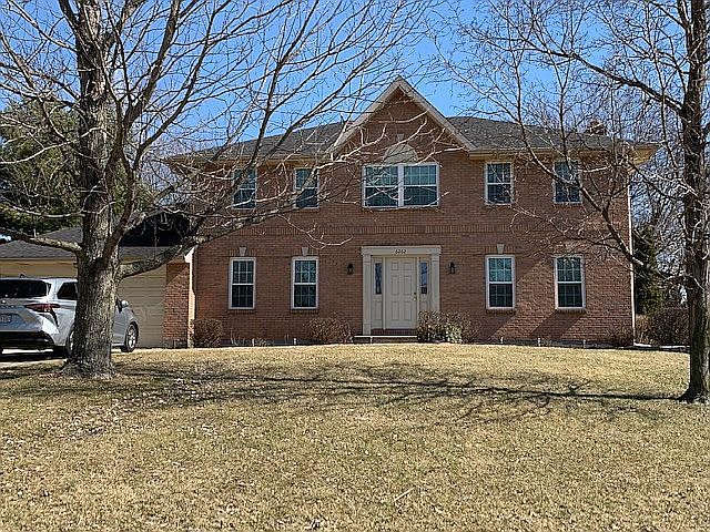 1st image of 6262 Foxwood Ct