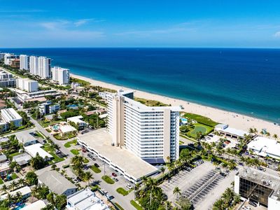 333 NE 21st Avenue #1120, Deerfield Beach, FL, 33441