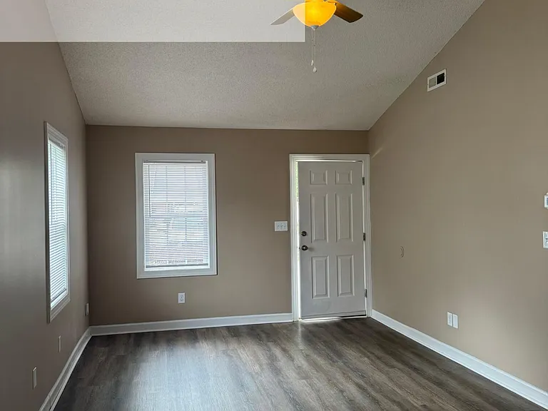 3818 Starship Ln NW #B — Photo 2
