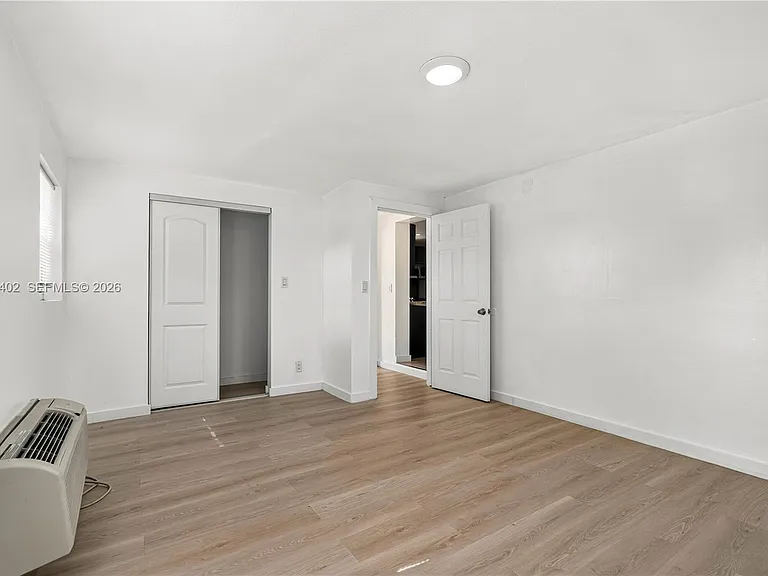 5800 Taylor St #2 — Photo 27