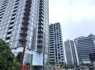 13573 98a Ave #408, Surrey, BC V3T1C2