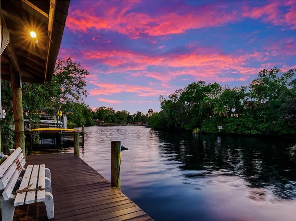 11526 RIVER COUNTRY DRIVE, RIVERVIEW, FL 33569