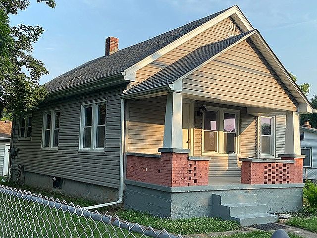 1st image of 501 Glendean Ave
