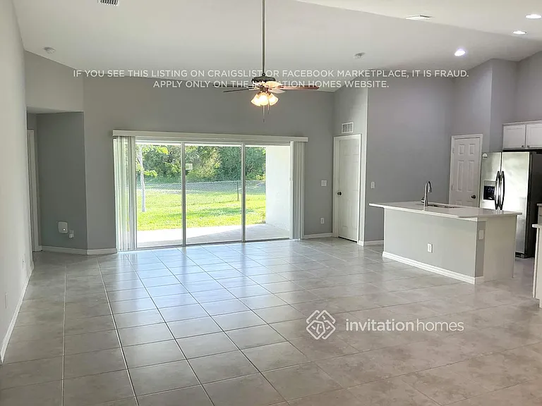 26187 Barcelos Ct — Photo 5
