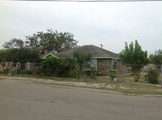 429 E Darlene Dr, Pharr, TX 78577