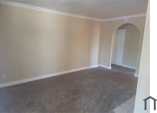 5th image of 2700 N Rainbow Blvd APT 1002