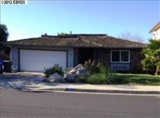 260 Discovery Bay Blvd, Discovery Bay, CA 94505