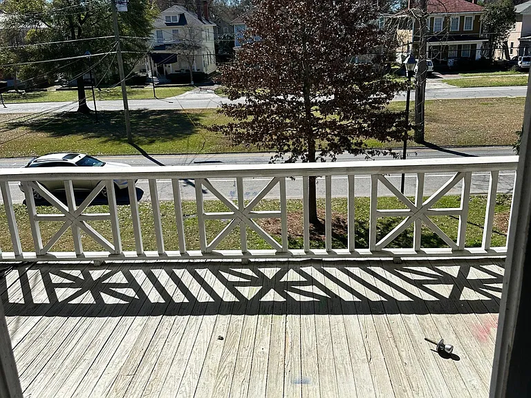 251 Broad St #251 — Photo 13