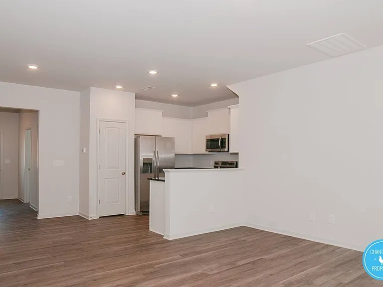 2497 Ashton Park Ln #1 — Photo 14