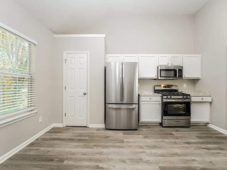 1297 Millstone Way — Photo 7