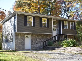 220 Sowder Ln, London, KY 40741