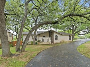 6713 Rustling Oaks Trl, Austin, TX 78759