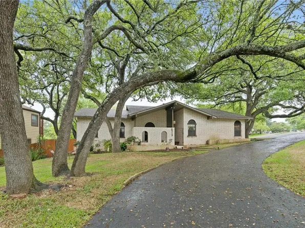 6713 Rustling Oaks Trl, Austin, TX 78759