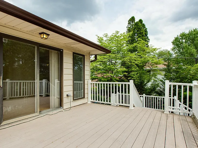 10373 Lombardi Dr — Photo 8
