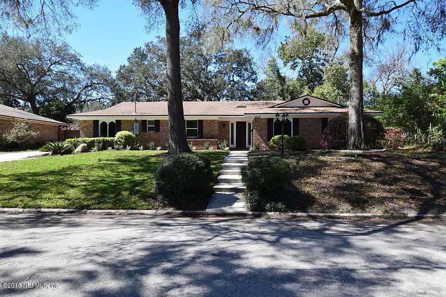 1st image of 3968 Kaden Dr E