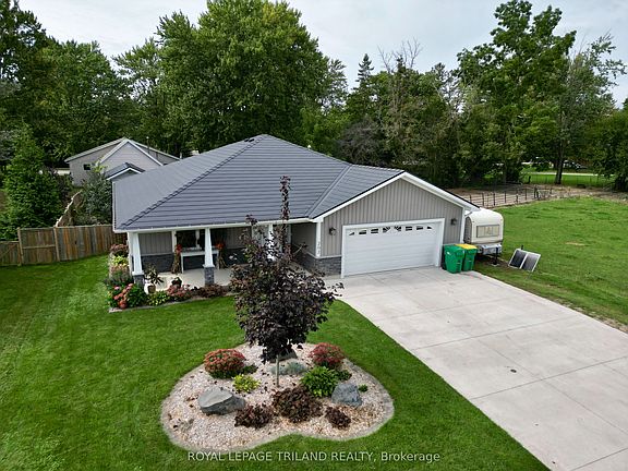 2nd image of 202 Reycraft Ave