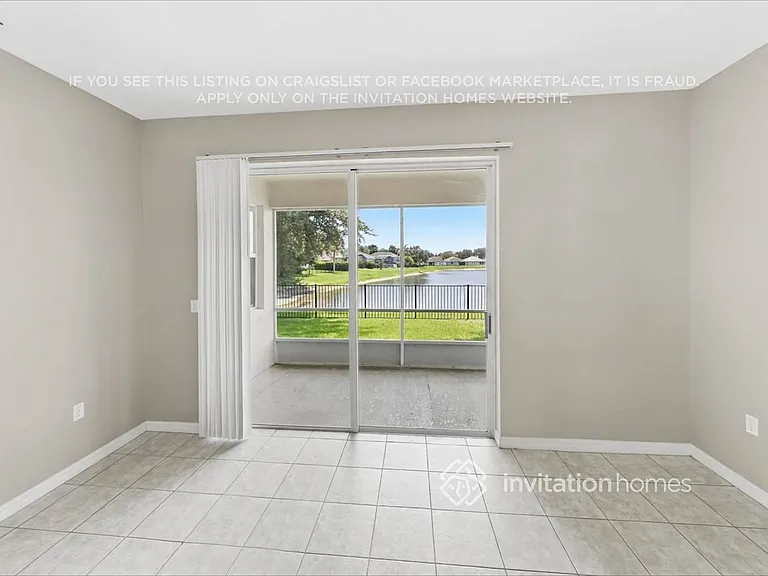 115 Brassington Dr — Photo 6
