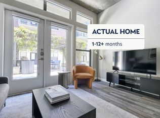 1623 Toomey Rd FLOOR 1-ID188, Austin, TX 78704