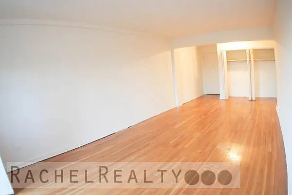 Rented by Rachel Realty | media 5