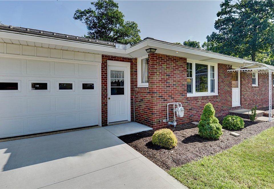 2573 Township Road 444, Sugarcreek, OH 44681 Zillow