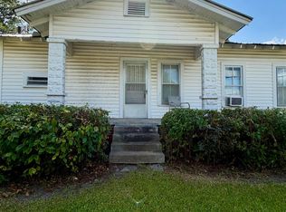 201 1st Ave, Clanton, AL 35045