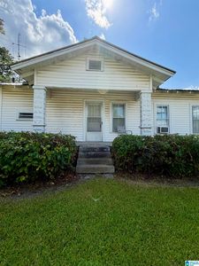 201 1st Ave, Clanton, AL, 35045