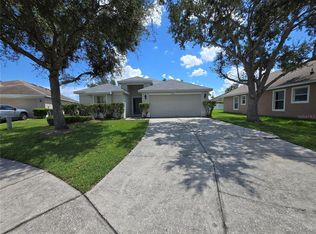 2918 Conner Ln, Kissimmee, FL 34741