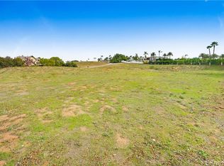 6910 Royal Hunt Ridge Dr #35, Riverside, CA 92506