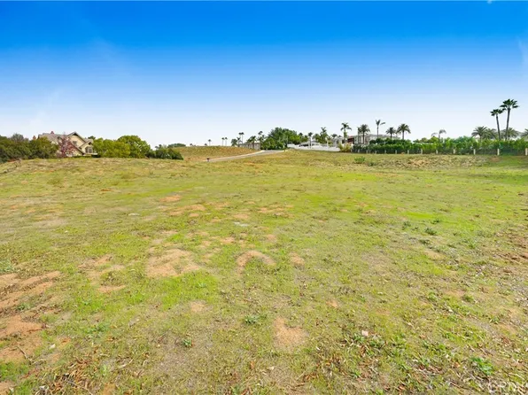 6910 Royal Hunt Ridge Dr #35, Riverside, CA 92506