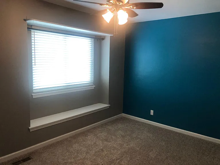 8602 Alpine Valley Dr — Photo 20