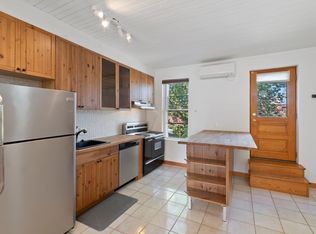 32 Hawthorne St #2, Chelsea, MA 02150