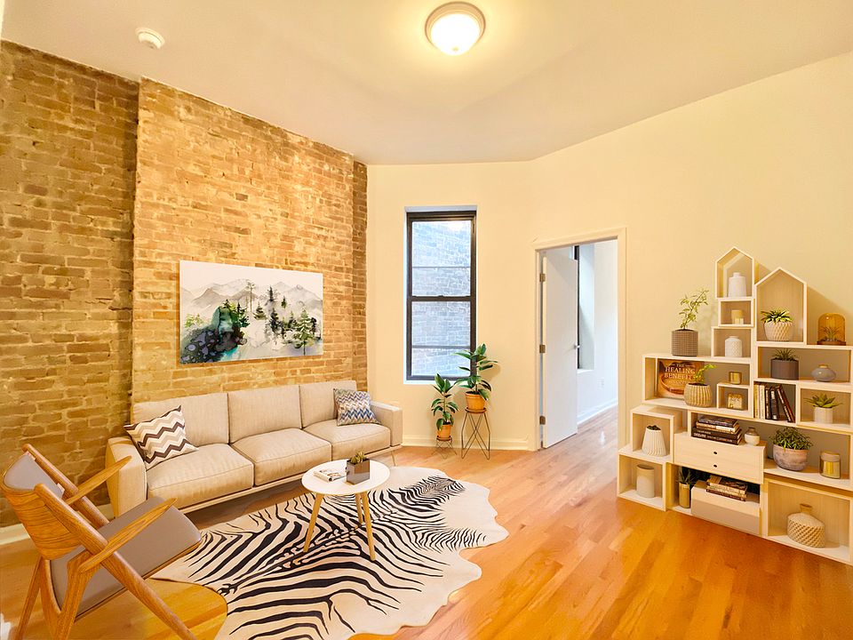 1st image of 474 W 146th St APT 5RE