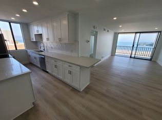 1140 Ocean Blvd, Long Beach, CA 90802