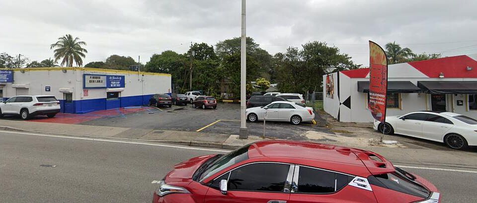 2nd image of 1819 NW 79TH Street
