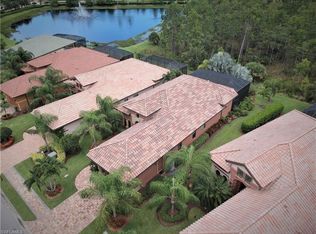 6227 Brunello Ln, Naples, FL 34113