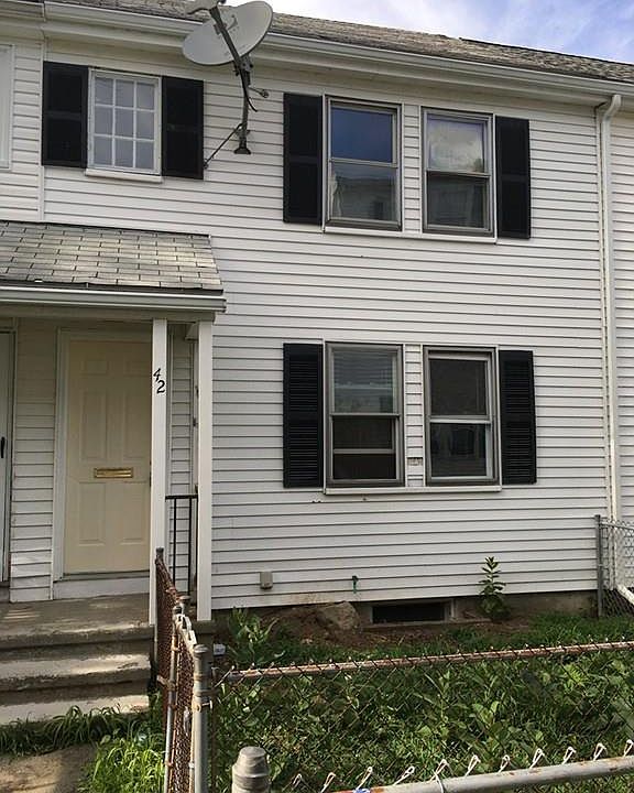 1st image of 42 Keyes St