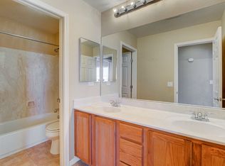 12128 Espana Ct, Las Vegas, NV 89138