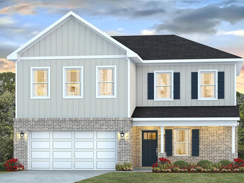 Elevation Image 0.