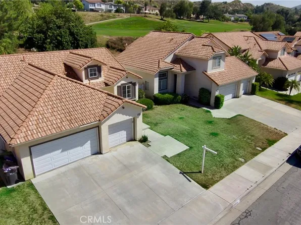 28509 Forest Oaks Way, Moreno Valley, CA 92555