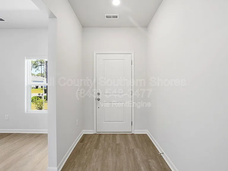 168 Water Deer Way — Photo 4