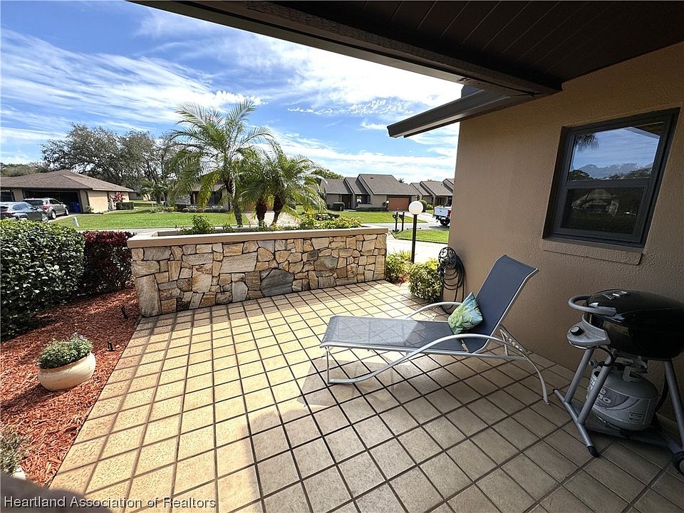 3500 Cormorant Point Dr, Sebring, FL 33872 Zillow