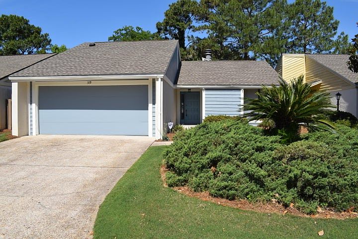 1st image of 319 Latrium Cir #319