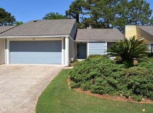 319 Latrium Cir #319, Miramar Beach, FL 32550