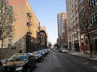 Rented by Prince Real Estate Associates LLC