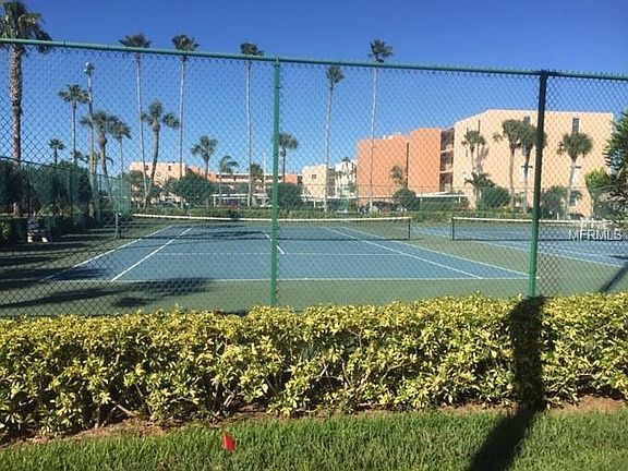 5th image of 7910 Sun Island Dr S APT 103