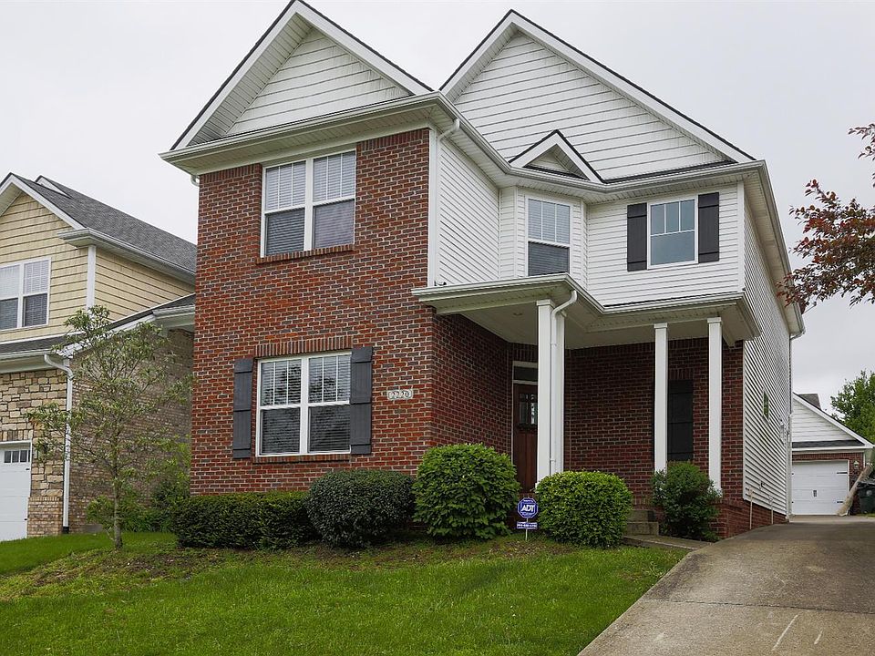 1st image of 2220 Pokeberry Park