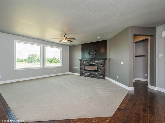 5th image of 9421 Rushbrook Dr