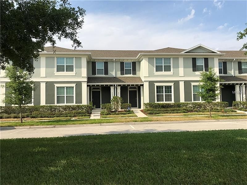 1st image of 4440 Capital Blvd